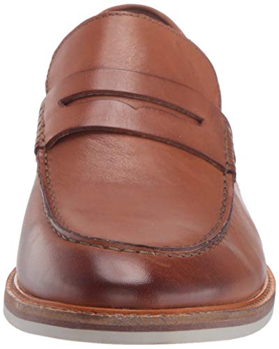 clarks atticus free