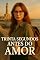 Livro Trinta Segundos Antes do Amor