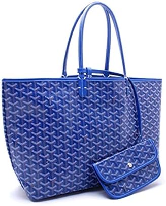 Hot sale PU shopping bag childbirth elegant tote bag pu large handbag mother bag large capacity bag