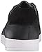 Calvin Klein Men's Baku Fashion Sneaker