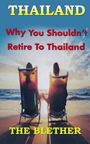 Amazon.com: A Thai Woman Every Day: Beauty, Charm, and Danger