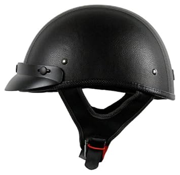 Vega xts half helmet Clearance