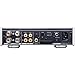 Teac AI-301DA-BK Integrated Amplifier with Bluetooth USB and DAC (Black)