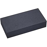 Hard Charcoal Block - 5-1/2