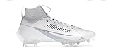 Nike Vapor Edge Pro 360 2 Men's Football Cleats