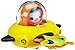 Fisher-Price Octonauts Gup D Playset