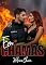 Livro Em Chamas
