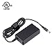 TAIFU AC Adapter Compatible with Harman Kardon Onyx Wireless Speaker, Studio-1, Studio-2, Studio-3, Studio-4, Studio-5 System Power Supply Cord Adaptor