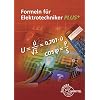Formeln Elektrotechnik PLUS + Taschenbuch – 10. Juni 2021