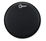 Aquarian Drumheads Drumhead Pack