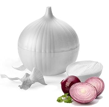 Takestop® Juego de 2 recipientes anti catativi olor nevera 11 cm ...