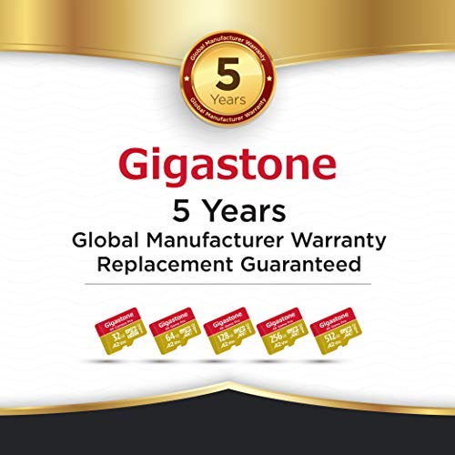 Gigastone-128GB-Micro-SD-Card-4K-Game-Pro-Nintendo-Switch-Compatible-A2-Run-App-4K-Video-Recording-RW-up-to-10060MBs-Micro-SDXC-UHS-I-A2-V30-Class-10