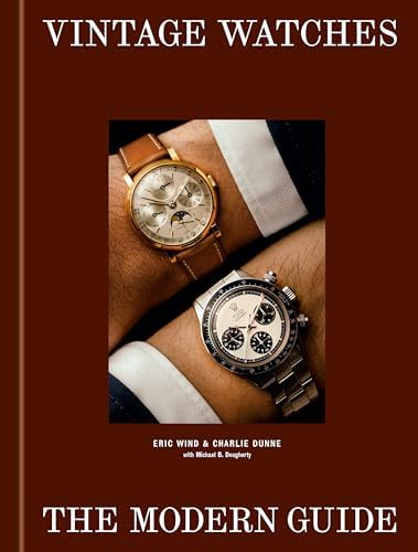 The Best of Time: Rolex Wristwatches : An Unauthorized History (A