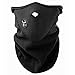 Unisex Ski Mask Neck Warmer, Neoprene Face Mask Winter Cold Weather Face Mask for Motorcycles, Bicycle, Skiing, Running Face Mask,Mountain Climbing - Balaclava Face Masks, jet ski mask