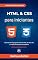 Livro HTML e CSS: Crie suas primeiras páginas na web