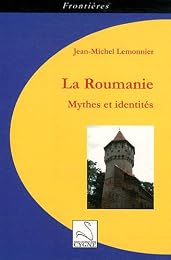 La  Roumanie