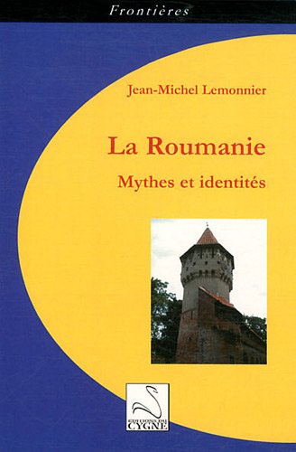 La  Roumanie