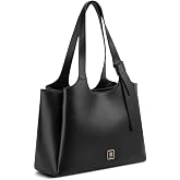 Nine West Women's Lyra Laptop Tote
