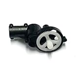 NiGHT LiONS TECH Tail motor fixed replacement parts for Wltoys V913 Large 2.4G 4CH RC Remote Control Helicopter