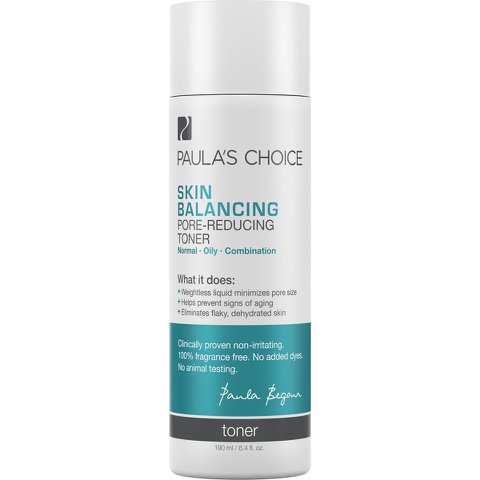 paula's choice skin balancing