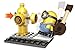 Mega Bloks Despicable Me Fun Pack