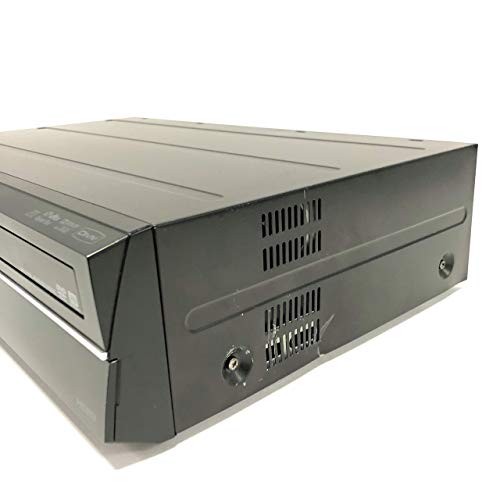 4 Toshiba+Combo+DVR620KU+Discontinued+Transfer