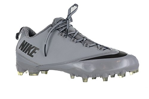 nike vapor carbon fly 2 td