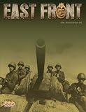 ASL Action Pack #5: East Front