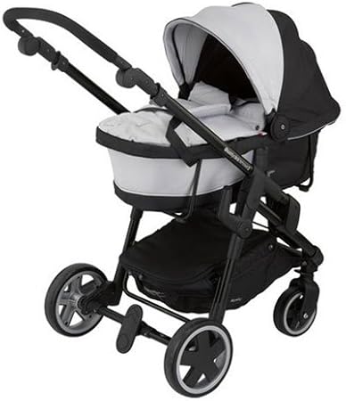 icandy cherry pram
