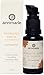 Annmarie Skin Care Probiotic Serum - Bio-Facial with Tremella Mushroom Extract, Probiotic Ferment + Astaxanthin (15ml / 0.5 fl oz)