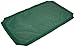 Amazon Basics Elevated Cooling Pet Bed Replacement Cover, Large