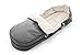 Stokke Softbag