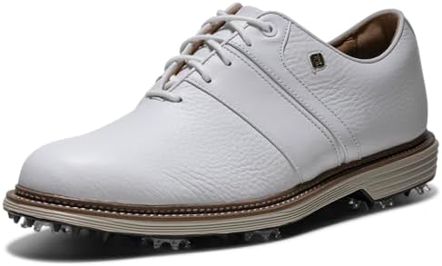 Amazon.com | FootJoy Men's Premiere Series - Field Golf Shoe