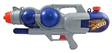 Liberty Imports Water Gun Super Aqua Blaster Soaker 2000