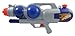Liberty Imports Water Gun Super Aqua Blaster Soaker 2000