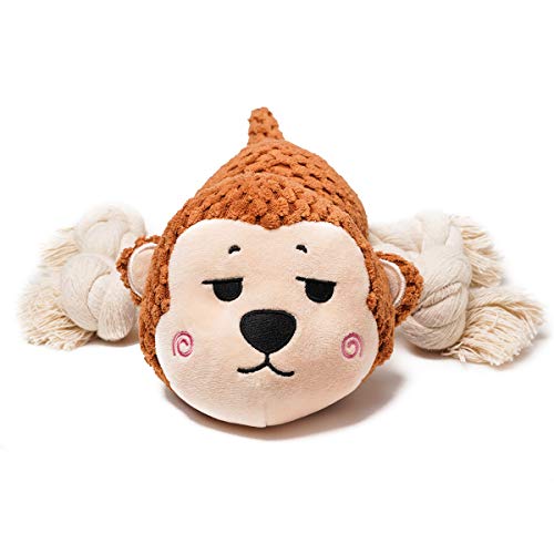 100+ Best Selling dog toys on Amazon - AmzChart