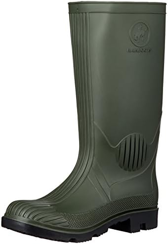 [スタートレーディング] 長靴 アレクソン メンズ