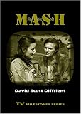 M*A*S*H (TV Milestones Series) by