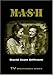M*A*S*H (TV Milestones Series) by