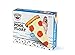 Big Mouth BMPF-PS Giant Pizza Slice Pool Float Novelty