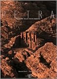 Image de Petra. Splendori della civiltà nabatea