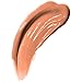 butter LONDON Plush Rush Plumping Lip Gloss, Ultra-Shine & Hydrating, Improves Lip Texture, Cruelty Free, Birthday Suit