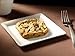 Medifast Chocolate Chip Soft Bake Cookies (1 Box/7 Servings)