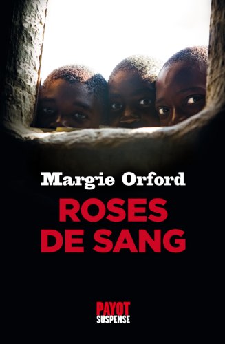 Roses de sang