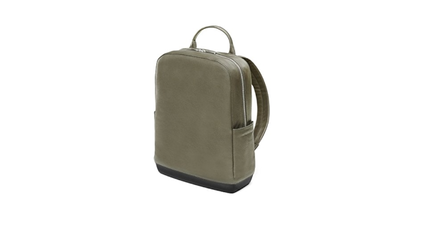 moleskine backpack amazon