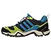 adidas Outdoor Terrex Fast R Hiking Shoe - Men's
