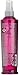 TIGI Hi-Def Curl Finishing Spray, 6.8 Oz