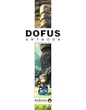 Dofus artbook : Session 2 by Anthony Roux, Nicolas Devos