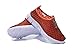 Breathable Running Mesh Sport Sneakers for Kids Boys Girls (Little Kids/Big Kids)