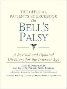 download terminology in english language teaching nature